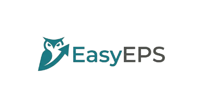 EasyEPS